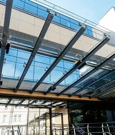 exterior - canopies.jpg
