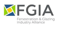 logo - fgia.png