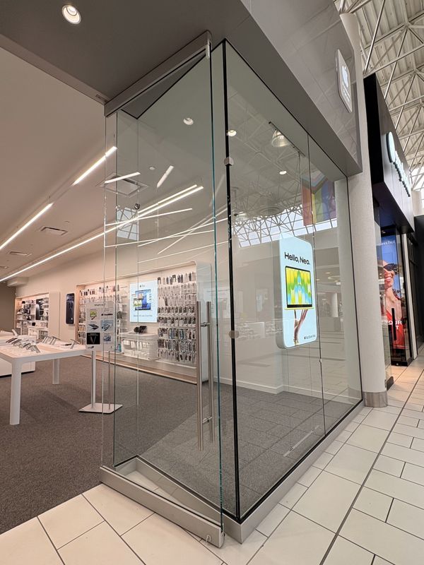 Jump- Mayfair Mall  (2).jpg