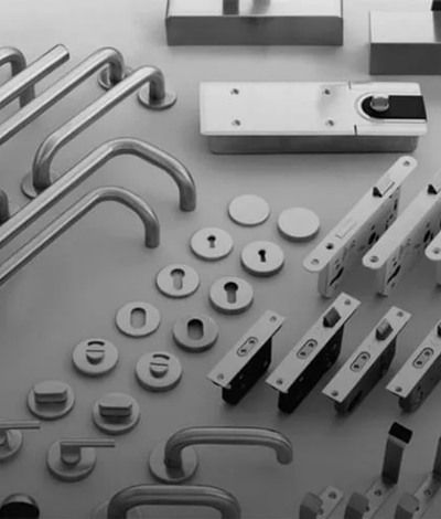 services - hardware.jpg