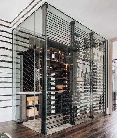services - wine rooms.jpg