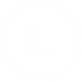icon - sq feet.png