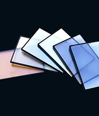 specialty - coated glass.jpg