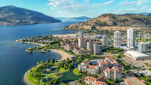 Okanagan Banner.png