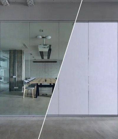 interior - privacy.jpg