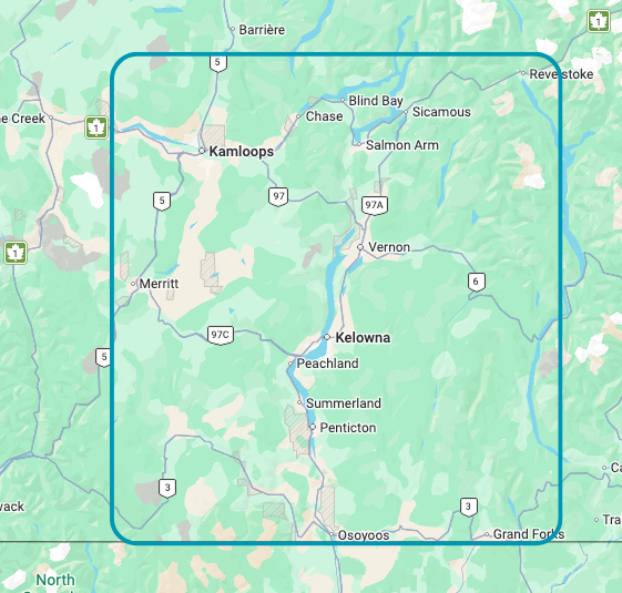 Okanagan-Area-Served.png