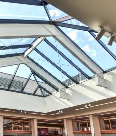 exterior - skylights.jpg