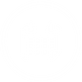 icon - years.png