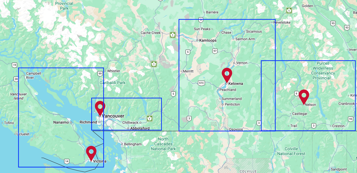 Service and Maintenance Map.png
