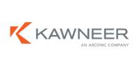 logo - kawneer.png