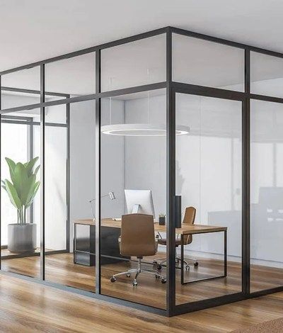 interior - glass.jpg