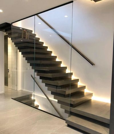 services - railings.jpg