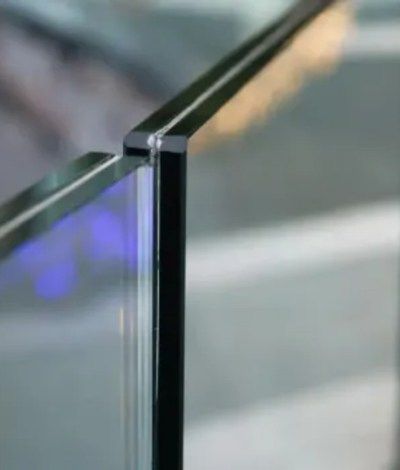 interior - acoustic.jpg