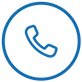 icon - call.png
