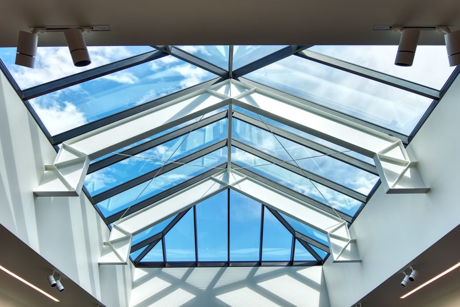 OK College - (Skylight)-2.jpg