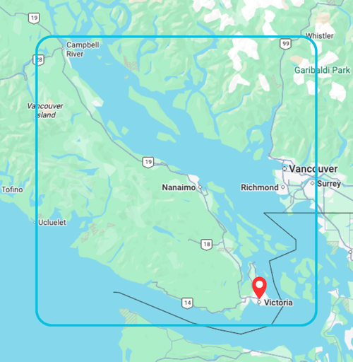 Vancouver-Island-HQ.png