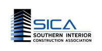 logo - sica.png