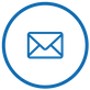 icon - email.png