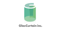 logo - glas curtain.png
