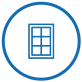 icon - Service & Specialty.png