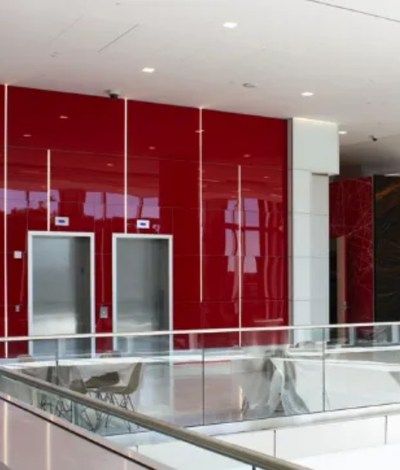 interior - glass finish.jpg
