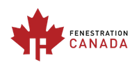 logo - fen can.png