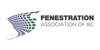 logo - fen bc.png