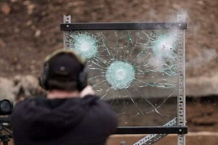 Security Glass.jpg