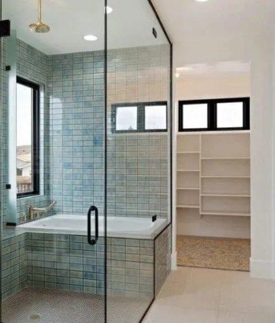 specialty - bathroom.jpg