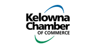 logo - kelowna.png
