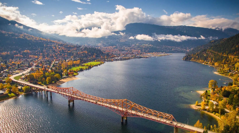 Screenshot 2026-08-08 at 2.08.39%E2%80%AFPM.png