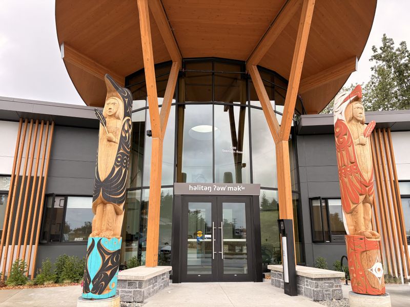 Esquimalt Health Care Centre  (1).jpg