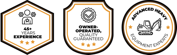 Trust Badges (1).png