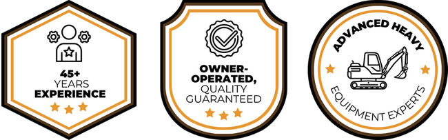 Trust Badges (1).png