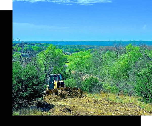 Land Clearing Underbrush Mulching - 5050 1.jpg