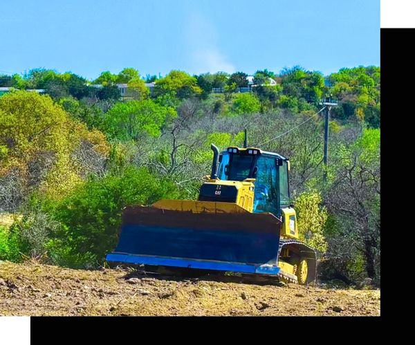 Fire Breaks Fence Line Clearing - 5050 2.jpg
