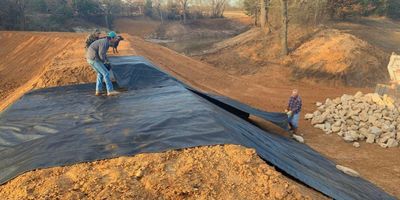 Pond Stock Tank Construction BG 1.jpg