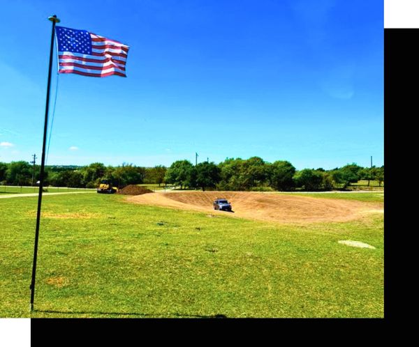 Pond Stock Tank Construction - 5050 2.jpg