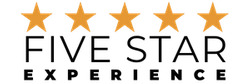 5 Star Experience for Light bg.png