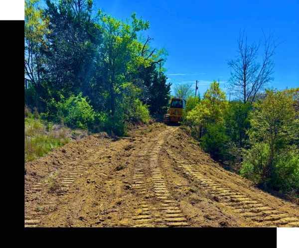 Ranch Roads Driveway Construction - 5050 1.jpg