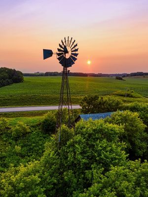 Home List Image - 6.jpg