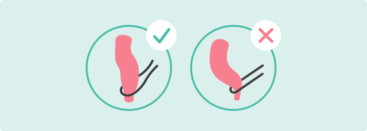 Squatting Vs. Sitting icons Squatting Vs. Sitting icons