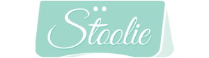 Stoolie Stool - The #1 plastic-free, artisanal toilet stool.