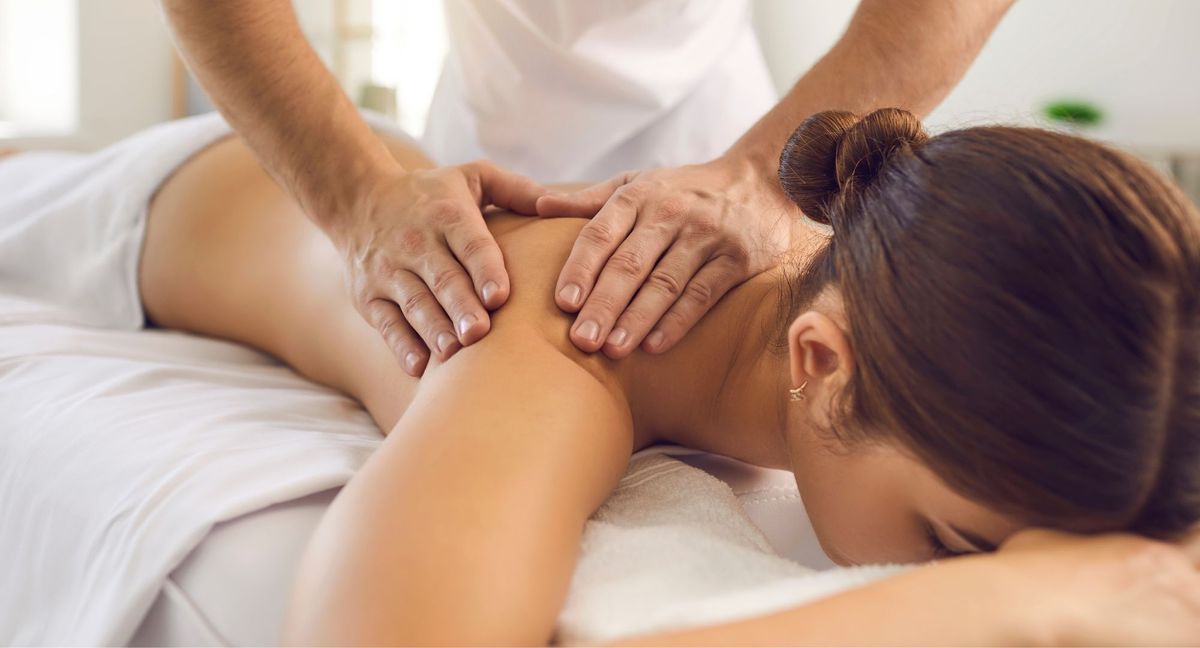 Finding Relief_ Your Guide to the Best Deep Tissue Massage - Hero.jpg