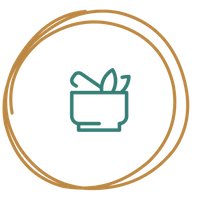 icon - Moore Mud and Seaweed.png