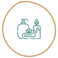 icon - Couples Massage.png