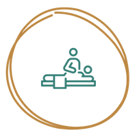 icon - Pre and Post Natal Massage.png