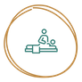 icon - Pre and Post Natal Massage.png
