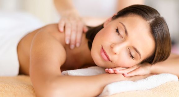 How to tell if you need - hero.jpg