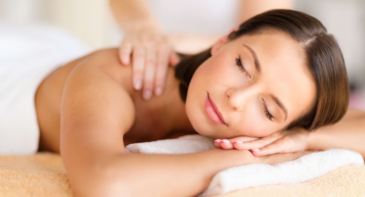 How to tell if you need - hero.jpg